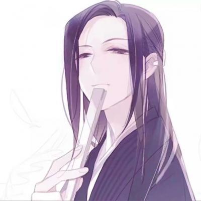 手机集体大降价