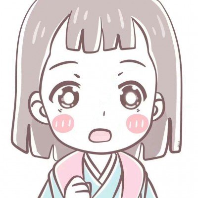 黄飞鸿