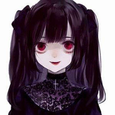 捕获巨无霸金枪鱼