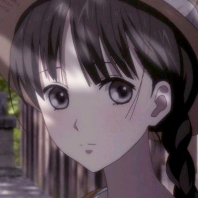 本周做什么都顺的星座TOP4
