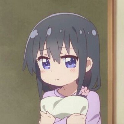 原正部长级官员刘慧被开除党籍